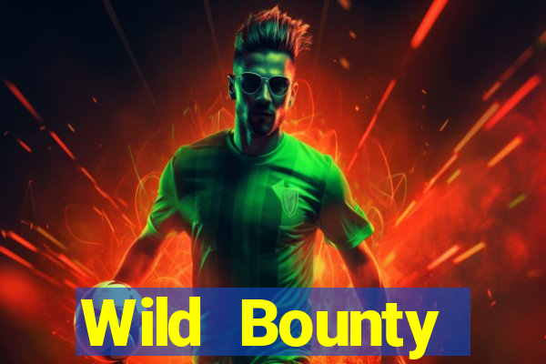 Wild Bounty Showdown pg demo main demo pg soft wild bounty